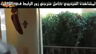 احلا نيك نيك المؤخرة