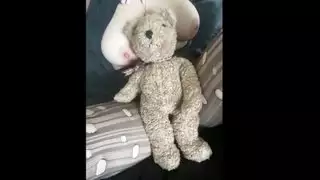 &&&&&