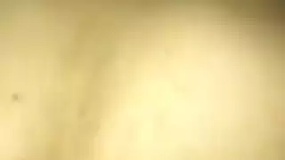 عربي