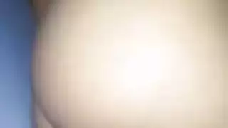 ق الحمار العربي و كس كبير