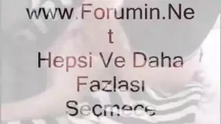 التركية الناضجة الساخنة وروسيا