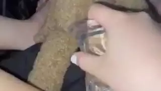العربية سنووايت اللعين نفسها قبل الزجاج دسارأفضل السعودية في سن المراهقة الهواةفي لوس أنجلوسيريد بي بي سيالولايات المتحدة الأمريكية