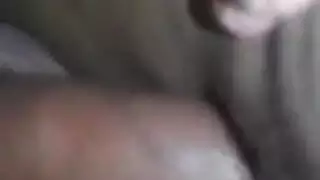 سارة عربي هواة