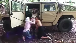 العربية يمارس الجنس مع البيت الأبيض بعيدا عن المنزل بعيدا عن المنزل