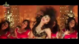 افلامسكس المسعد