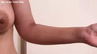 اباحي مسلمة عربية جميلة مصراوية