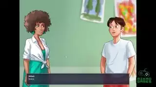 الحلقة تعتقد أنها ملكة مصر؟؟؟