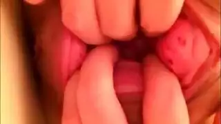 سكس موظفة سمينات الطيران