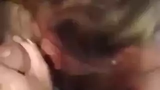 انيك سكس