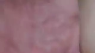 أفضل اللسان العربي الحلق العميق بالإصبع كس الحلو بوف عن قرب الجنس