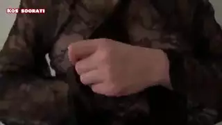 مثير العربية خطوة أمي الحصول على مارس الجنس عندما أبي في رحلة عمل
