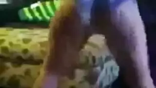 صور نيك كس سكس انمي دراغون بول سوبر مترجم سكس