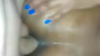 صور سكس للفنانه شيرين صور لي شيرين فقط فقط