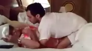 سكس ليلة الدخلة اجمل سكس عربي كامل نيك زوجة ليلة الدخلة