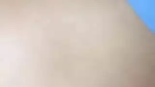 سخيف الفتاة التركية في السيارة