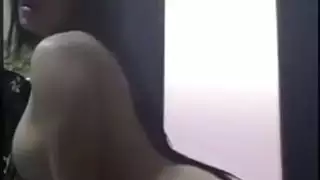 الفنزويلي العربي يرسل لي فيديو استمناء/