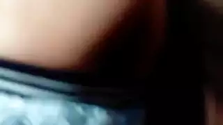 أنا شاهكون من إيران