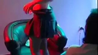 ()