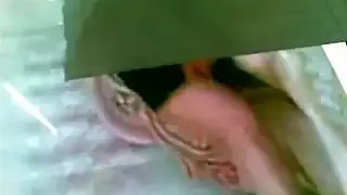 واد ابن حرام بصور خالته اللى عايش معاها وجوزها بينكها ويفشخها من غير ما يعرفو