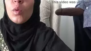 الحمار الكبيرة جبهة مورو المصرية تريد الجنس الأسود
