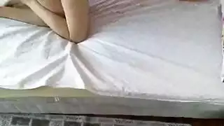 عربي