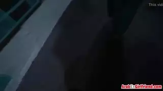 يائسةالعربيةامرأةالملاعينمقابلالمال