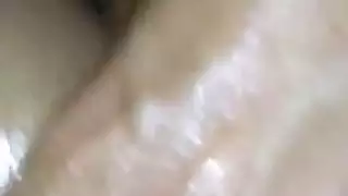 متعني حبيبي دخلو كله دخله حبيبي&شرموطة مربربة