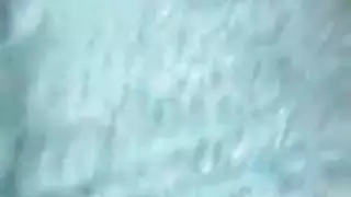 سكس عرب جديد ساخن فيلم كامل بدون حذف شرموطة مصرية مربربة جامده ملبن تحب زب تتناك مع فحل تونسي