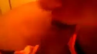 سكس جنوب فريق