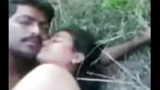 احدث افلام السكس العربى أنبوب الإباحية الحرة