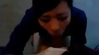فيدوهات جنس عربي كيوت غير بريئة