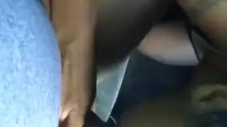 رقبة الديك الرومي