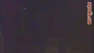 محكمة