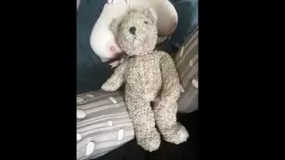 طبيعى