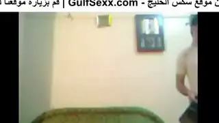 سكس عربي شاب سوري و شرموطة لبنانية