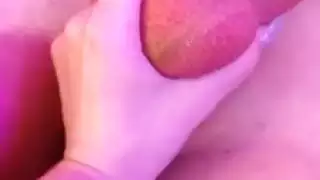 : لعب نصف لطيف يخلع كيف الرجيج قبالة ديكي