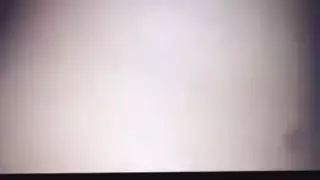 بنت عربيه اندر ايدج تعرض طيزها