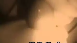 صديقة التركية الملاعين في جميع الثقوب