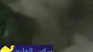 مصري ينيك عشيقتة باوضاع غريبة و مثيرة