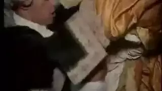 سكس كلاسيكى اوروبي نيك من الكس