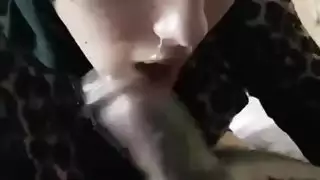 مصمصه مصريه محجبات ومن ذوي الخبرة في المص