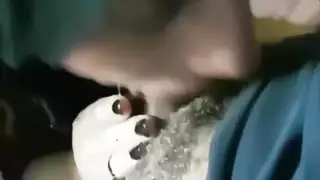 سكس بنات صغيره