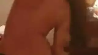 تحميل فيديو سكس ‎