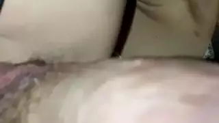 ام كبيرة عربيه اباحي مسرب
