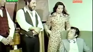 كم