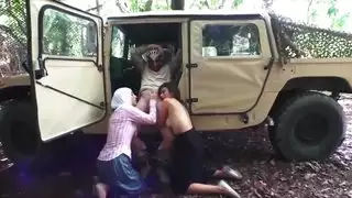 مشاهدة سكس مصري حديث