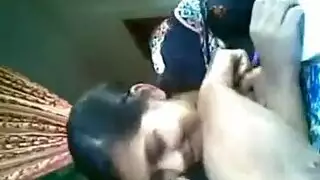 فلم سكس العائله ااعاءله القذره كامل مترجم