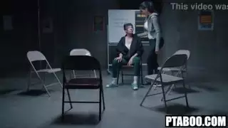 هارد ستوب كينا جيمس، ريجان فوكس، سيث، آنا كلير كلاودز، دييجو بيريز، ثيودورا داي، سارة أرابيك، ليتل بوك
