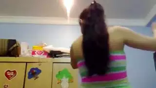 هز يا وز بالا&#