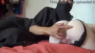 جبهة مورو العرب المفلس من فرنسا